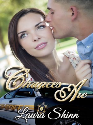 cover image of Chances Are